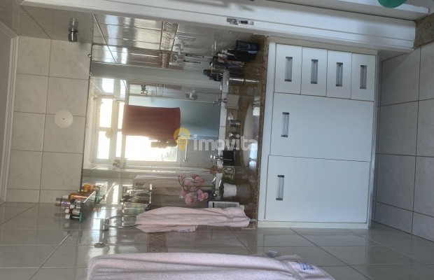 Foto ﾹ6 Apartamento Venda em Bahia, Salvador, Travessa Corneta Lopes, 2