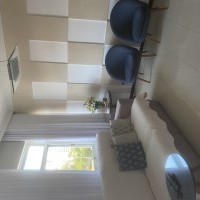 Ver anúncio COD ref#2237