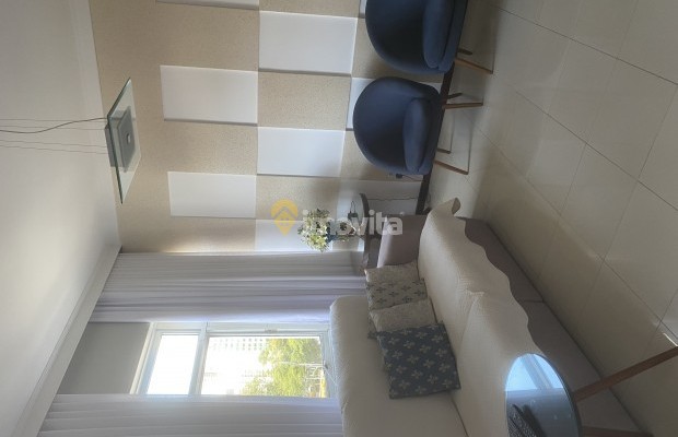 Foto ﾹ7 Apartamento Venda em Bahia, Salvador, Travessa Corneta Lopes, 2