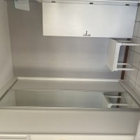 Ver anúncio COD ref#2237