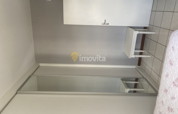 Foto ﾹ8 Apartamento Venda em Bahia, Salvador, Travessa Corneta Lopes, 2