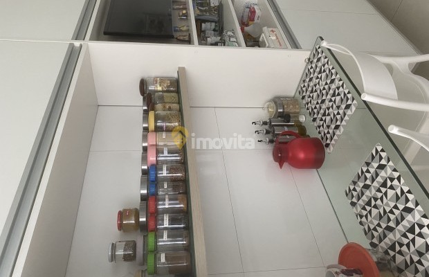 Foto ﾹ9 Apartamento Venda em Bahia, Salvador, Travessa Corneta Lopes, 2
