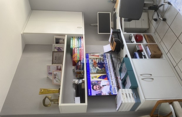 Foto ﾹ10 Apartamento Venda em Bahia, Salvador, Travessa Corneta Lopes, 2