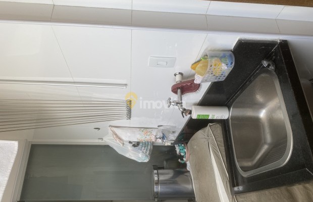 Foto ﾹ11 Apartamento Venda em Bahia, Salvador, Travessa Corneta Lopes, 2