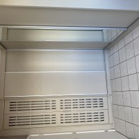 Ver anúncio COD ref#2237