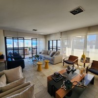 Ver anúncio COD ref#2238