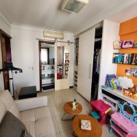 Ver anúncio COD ref#2238