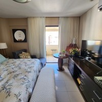 Ver anúncio COD ref#2238