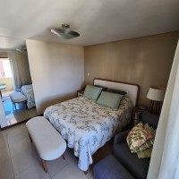 Ver anúncio COD ref#2238