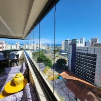 Ver anúncio COD ref#2238