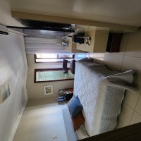 Ver anúncio COD ref#2238