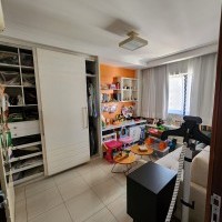 Ver anúncio COD ref#2238