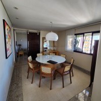 Ver anúncio COD ref#2238