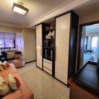 Ver anúncio COD ref#2238