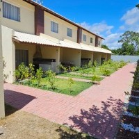 Ver anúncio COD ref#2239