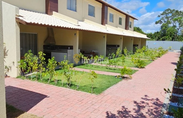 Foto ﾹ1 Apartamento Venda em Bahia, Salvador, Rua J - Lote 20