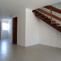 Ver anúncio COD ref#2239