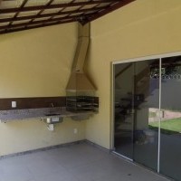 Ver anúncio COD ref#2239