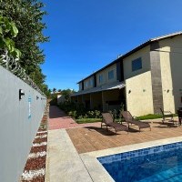 Ver anúncio COD ref#2239