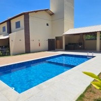 Ver anúncio COD ref#2239