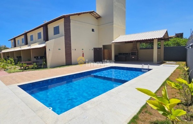 Foto ﾹ5 Apartamento Venda em Bahia, Salvador, Rua J - Lote 20