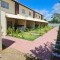 Foto ﾹ6 Apartamento Venda em Bahia, Salvador, Rua J - Lote 20