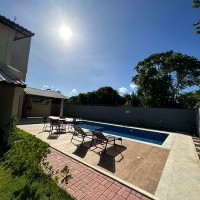 Ver anúncio COD ref#2239