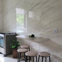 Ver anúncio COD ref#2240