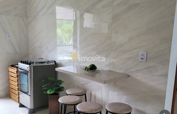 Foto ﾹ8 Apartamento Venda em Bahia, Porto Seguro, Baixo Mundaí