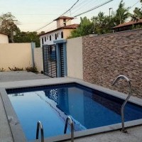 Ver anúncio COD ref#2240