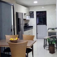 Ver anúncio COD ref#2240