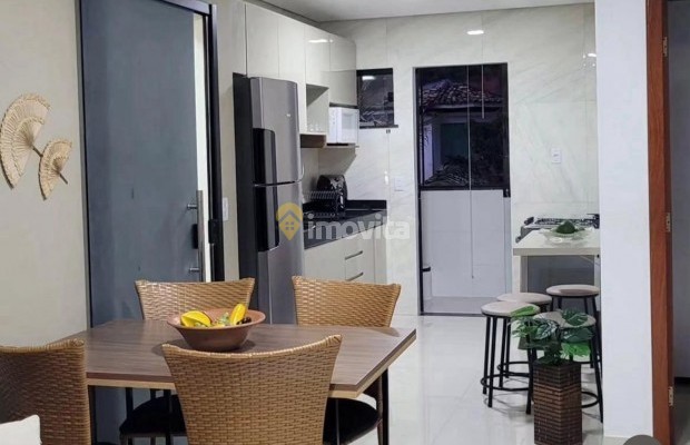 Foto ﾹ3 Apartamento Venda em Bahia, Porto Seguro, Baixo Mundaí