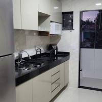 Ver anúncio COD ref#2240