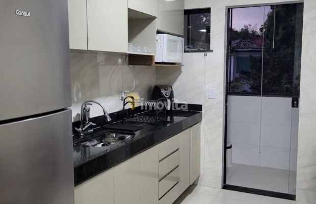 Foto ﾹ7 Apartamento Venda em Bahia, Porto Seguro, Baixo Mundaí