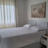 Ver anúncio COD ref#2240