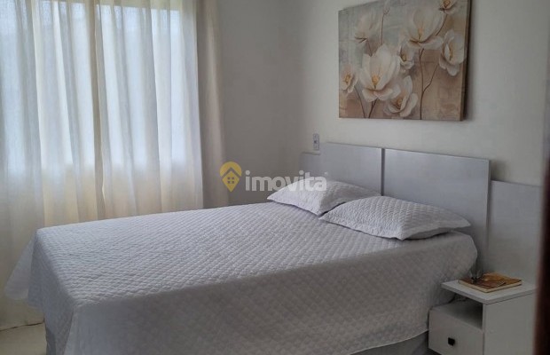 Foto ﾹ9 Apartamento Venda em Bahia, Porto Seguro, Baixo Mundaí