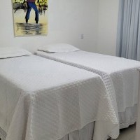 Ver anúncio COD ref#2240