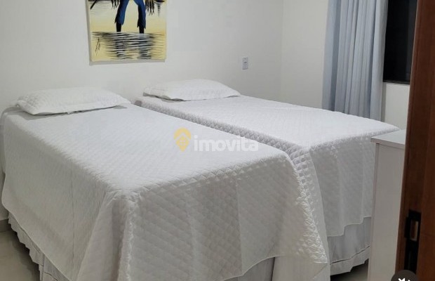 Foto ﾹ10 Apartamento Venda em Bahia, Porto Seguro, Baixo Mundaí