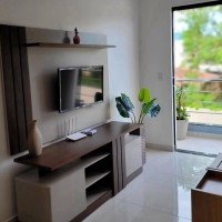 Ver anúncio COD ref#2240