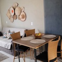 Ver anúncio COD ref#2240