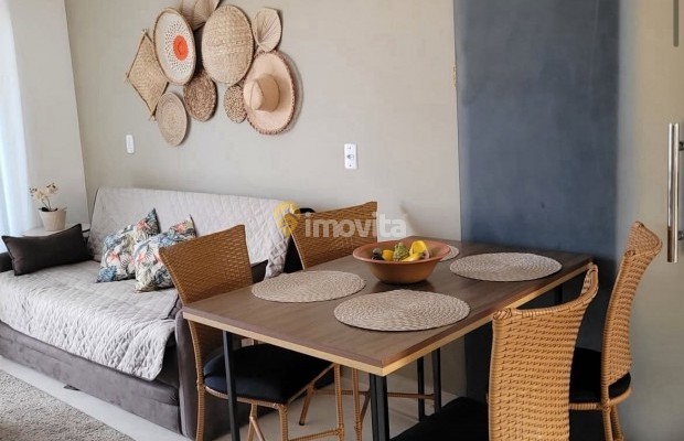 Foto ﾹ4 Apartamento Venda em Bahia, Porto Seguro, Baixo Mundaí