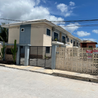 Ver anúncio COD ref#2240