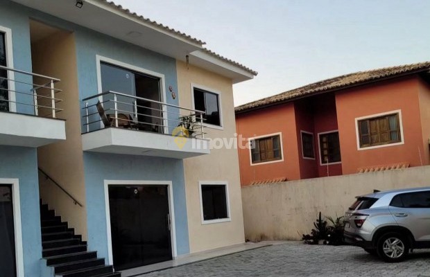 Foto ﾹ11 Apartamento Venda em Bahia, Porto Seguro, Baixo Mundaí