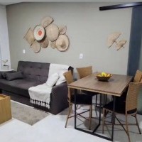 Ver anúncio COD ref#2240