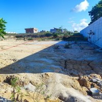 Ver anúncio COD ref#2241