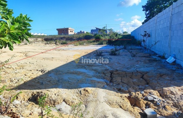 Foto ﾹ1 Lote/terreno Venda em Bahia, Porto Seguro, rua noroeste