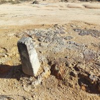 Ver anúncio COD ref#2241