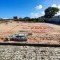 Foto ﾹ3 Lote/terreno Venda em Bahia, Porto Seguro, rua noroeste