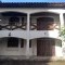 Foto ﾹ1 Casa Venda em Bahia, Salvador, Rua Artur Gomes de Carvalho, 103