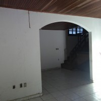 Ver anúncio COD ref#2242